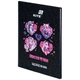 Щоденник шкільний Kite Monster High MH26-262, тверда обкладинка - изображение 2