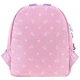 Рюкзак з ущільненою спинкою для садочка Kite Kids SP26-538XXS - зображення 5
