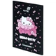 Щоденник шкільний Kite Hello Kitty HK26-262-1, тверда обкладинка - изображение 2