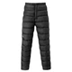 Штаны Rab Argon Pants Black M (1033-RB QDA-71-BL-M) - изображение 1
