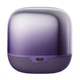 Колонка BT Baseus AeQur V2 (Purple) - зображення 3