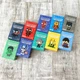Набір конструкторів 10 шт. Супергерої (Super Heroes Bricks) Marvel & DC Avengers DMXC - зображення 4