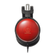 Навушники Audio-Technica ATH-AWAS/f - зображення 2