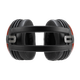 Навушники Audio-Technica ATH-AWAS/f - зображення 5