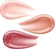 Набір блисків для губ Kiko Milano Glossy Lip Set, 3*6.5мл. - изображение 3