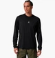 Кофта мужская Jordan Sport Essential Black L Чорний IF0887-010 - изображение 1