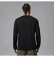 Кофта мужская Jordan Sport Essential Black L Чорний IF0887-010 - изображение 2