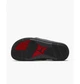Тапочки женские Jordan Sophia Slide Black Do8863-006 39 Черный DO8863-006 - изображение 3