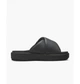 Тапочки женские Jordan Sophia Slide Black Do8863-006 39 Черный DO8863-006 - изображение 4