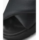 Тапочки женские Jordan Sophia Slide Black Do8863-006 39 Черный DO8863-006 - изображение 6