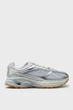 Кроссовки унисекс Under Armour Ua Hovr Apparition Rtrftr Sd 35.5 Сріблястий 3027595-102 - изображение 1