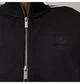 Кофта жіночі Jordan Flight Black M Чорний IF1027-010 - зображення 4