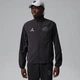 Куртка мужская Jordan M J Df Jam Anthem Jkt Psg M Черный IF3797-018 - изображение 2
