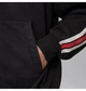 Кофта жіночі Jordan Flight Black M Чорний IF1027-010 - зображення 5