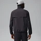 Куртка мужская Jordan M J Df Jam Anthem Jkt Psg M Черный IF3797-018 - изображение 3