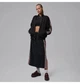 Кофта жіночі Jordan Flight Black M Чорний IF1027-010 - зображення 6