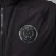 Куртка мужская Jordan M J Df Jam Anthem Jkt Psg M Черный IF3797-018 - изображение 6