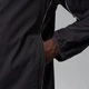 Куртка мужская Jordan M J Df Jam Anthem Jkt Psg M Черный IF3797-018 - изображение 7