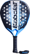 Rakieta do padla Babolat Air Vertuo 2.6 150184 (3324922283202) - obraz 1