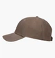 Кепка Jordan Jordan Rise Beige M/L Бежевый HM5750-040 - изображение 1