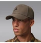 Кепка Jordan Jordan Rise Beige M/L Бежевый HM5750-040 - изображение 2