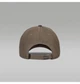 Кепка Jordan Jordan Rise Beige M/L Бежевый HM5750-040 - изображение 6