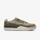 Кроссовки мужские Jordan Flight Court 41 Комбінований HF3255-301 - изображение 3