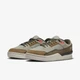 Кроссовки мужские Jordan Flight Court 41 Комбінований HF3255-301 - изображение 5