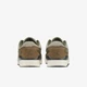 Кроссовки мужские Jordan Flight Court 41 Комбінований HF3255-301 - изображение 6