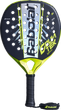 Rakieta do padla Babolat Counter Vertuo 2.6 150185 (3324922283219) - obraz 1
