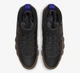Ботинки мужские Jordan 9 Retro "Light Olive" 43 Чорний CT8019-034 - изображение 4