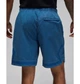 Шорты мужские Jordan Essential Stmt Wsh Dmnd Blue XL Синій FN6515-457 - изображение 2