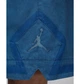 Шорты мужские Jordan Essential Stmt Wsh Dmnd Blue XL Синій FN6515-457 - изображение 4