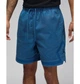 Шорты мужские Jordan Essential Stmt Wsh Dmnd Blue XL Синій FN6515-457 - изображение 6