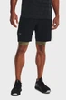 Шорты мужские Under Armour Vanish Woven 8In Shorts MD Чорний 1370382-001 - изображение 1