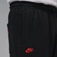 Брюки мужские Jordan M J Brk Vt Oh Pnt Bb S Чорний IO9825-010 - изображение 4