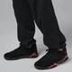 Брюки мужские Jordan M J Brk Vt Oh Pnt Bb S Чорний IO9825-010 - изображение 5