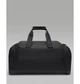 Спортивна сумка Jordan Velocity Duffle Bag M (62.5L) Black ONE SIZE Чорний MM0920-KK2 - зображення 2