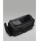 Спортивна сумка Jordan Velocity Duffle Bag M (62.5L) Black ONE SIZE Чорний MM0920-KK2 - зображення 4