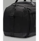 Спортивна сумка Jordan Velocity Duffle Bag M (62.5L) Black ONE SIZE Чорний MM0920-KK2 - зображення 7
