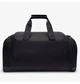Спортивна сумка Jordan Velocity Duffle Bag M (62.5L) Black ONE SIZE Чорний MM0920-KK2 - зображення 13