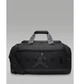 Спортивна сумка Jordan Velocity Duffle Bag M (62.5L) Black ONE SIZE Чорний MM0920-KK2 - зображення 14