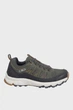 Кросівки чоловічі Cmp Laky Fast Hiking Shoes 39 Хакі 3Q35677-E907 - зображення 1