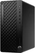 Комп'ютер HP EliteDesk 8 Tower G1i (A55S0ET#AKD) - зображення 3