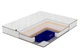 Матрац ортопедичний Family Sleep Pulse Hybrid Quantum 100x190 - зображення 2