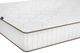 Матрац ортопедичний Family Sleep Pulse Hybrid Quantum 140x220 - зображення 4