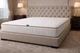 Матрац ортопедичний Family Sleep Prime Hybrid Quantum 170x190 - изображение 8