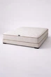 Матрац ортопедичний Family Sleep Prime Hybrid Quantum 120x180 - изображение 9