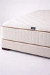 Матрац ортопедичний Family Sleep Prime Hybrid Quantum 70x200 - зображення 10