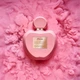 Тестер Парфумована вода для жінок Antonio Banderas Her Secret Pink Absolu 80 мл - зображення 5